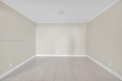 THIS ONE HAS THE LOWEST PRICE IN THE AREA PER SQUARE FOOTAGE ON