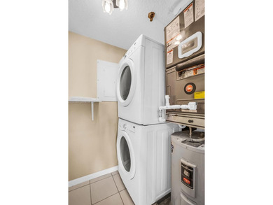 THIS ONE HAS THE LOWEST PRICE IN THE AREA PER SQUARE FOOTAGE ON