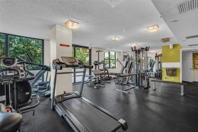 THIS ONE HAS THE LOWEST PRICE IN THE AREA PER SQUARE FOOTAGE ON