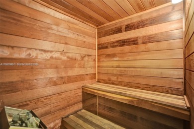 THIS ONE HAS THE LOWEST PRICE IN THE AREA PER SQUARE FOOTAGE ON