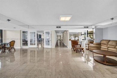 THIS ONE HAS THE LOWEST PRICE IN THE AREA PER SQUARE FOOTAGE ON