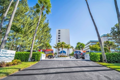 THIS ONE HAS THE LOWEST PRICE IN THE AREA PER SQUARE FOOTAGE ON