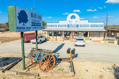 THIS IS IT!!! 8.083+/- Acres, 450' +/- of Junction Hwy Frontage