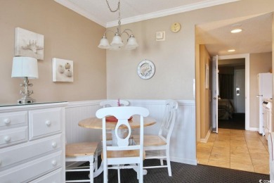 Beautiful updated Ocean View 1br 1ba unit. Located on the 12th