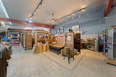 THIS IS IT!!! 8.083+/- Acres, 450' +/- of Junction Hwy Frontage