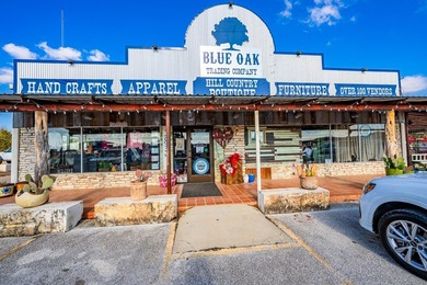 Prime Commercial Property with 560' +/- of Junction Hwy frontage