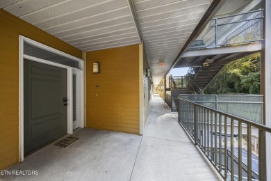 Waterfront Living at Its Best, with a deeded boat slip! Enjoy