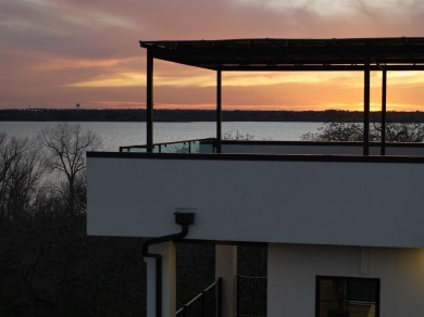 Newly completed in February 2025, ICF construction (Insulated