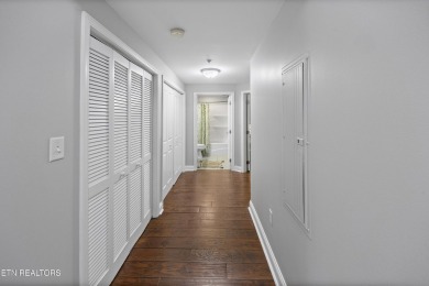 Waterfront Living at Its Best, with a deeded boat slip! Enjoy