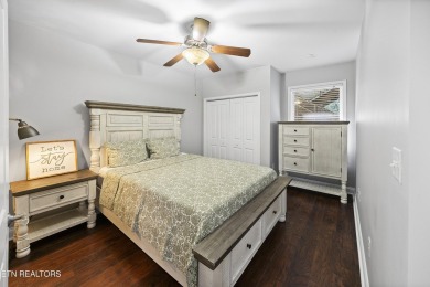 Waterfront Living at Its Best, with a deeded boat slip! Enjoy