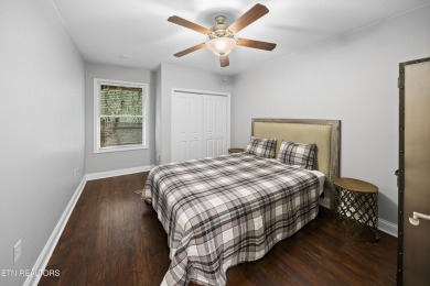 Waterfront Living at Its Best, with a deeded boat slip! Enjoy