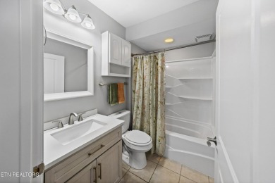 Waterfront Living at Its Best, with a deeded boat slip! Enjoy