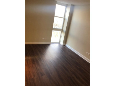 Check out  this York Tower Condominium located in highly rated