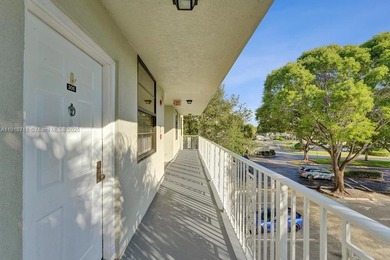 Buy and rent immediately! Experience luxury living in this