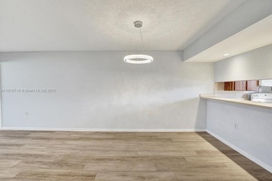 Buy and rent immediately! Experience luxury living in this