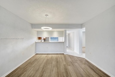 Buy and rent immediately! Experience luxury living in this