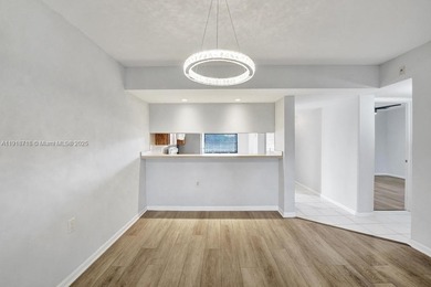 Buy and rent immediately! Experience luxury living in this