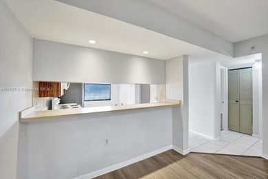 Buy and rent immediately! Experience luxury living in this