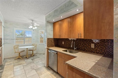 Welcome home to this beautifully maintained and spacious