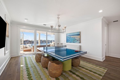 SELLER FINANCING AVAILABLE NOW! Welcome to The Retreat at Old