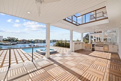 SELLER FINANCING AVAILABLE NOW! Welcome to The Retreat at Old