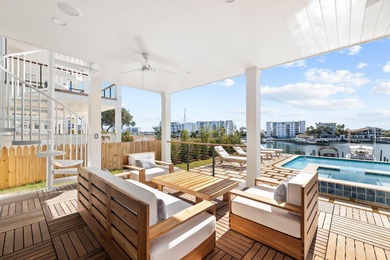 SELLER FINANCING AVAILABLE NOW! Welcome to The Retreat at Old