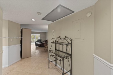 Welcome home to this beautifully maintained and spacious