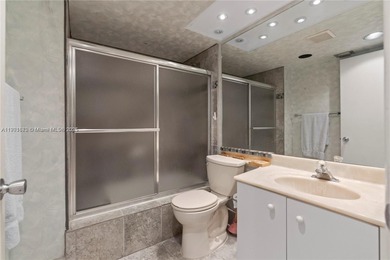 Welcome home to this beautifully maintained and spacious