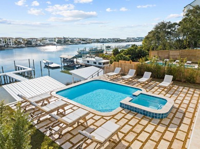 SELLER FINANCING AVAILABLE NOW! Welcome to The Retreat at Old