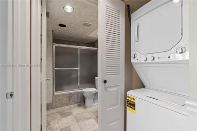 Welcome home to this beautifully maintained and spacious