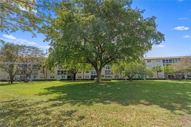 Welcome home to this beautifully maintained and spacious