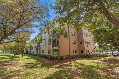 Welcome home to this beautifully maintained and spacious