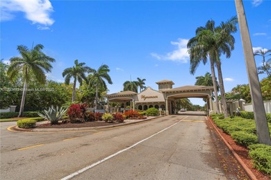 Welcome home to this beautifully maintained and spacious