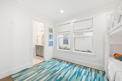 SELLER FINANCING AVAILABLE NOW! Welcome to The Retreat at Old