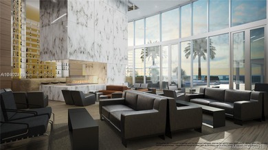 BEAUTIFUL,ULTRA LUXURIOUS 2 STORY DUPLEX WITH 3 BED, 4/1