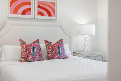 SELLER FINANCING AVAILABLE NOW! Welcome to The Retreat at Old