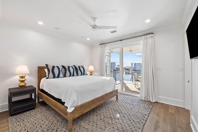 SELLER FINANCING AVAILABLE NOW! Welcome to The Retreat at Old