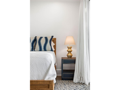 SELLER FINANCING AVAILABLE NOW! Welcome to The Retreat at Old