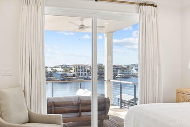 SELLER FINANCING AVAILABLE NOW! Welcome to The Retreat at Old