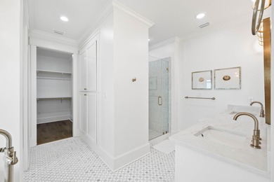 SELLER FINANCING AVAILABLE NOW! Welcome to The Retreat at Old