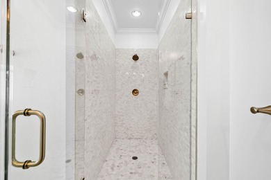 SELLER FINANCING AVAILABLE NOW! Welcome to The Retreat at Old