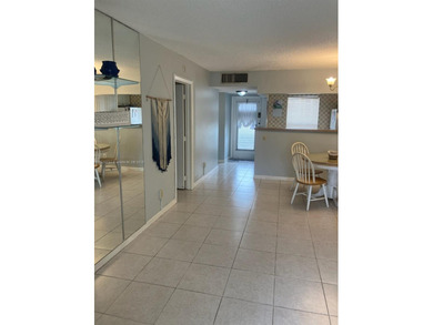 OWNER MOTIVATED TO ALL OFFERS! Discover this charming condo!