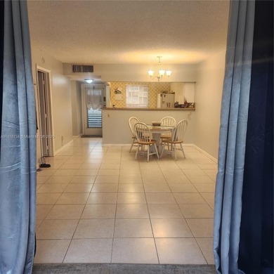 OWNER MOTIVATED TO ALL OFFERS! Discover this charming condo!