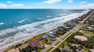 Experience oceanfront luxury and timeless charm in the exclusive