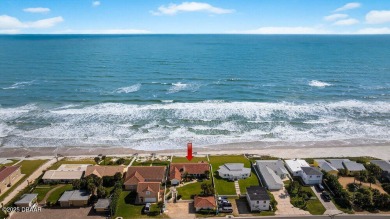 Experience oceanfront luxury and timeless charm in the exclusive