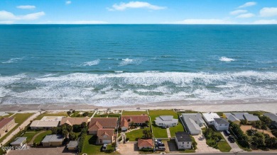 Experience oceanfront luxury and timeless charm in the exclusive