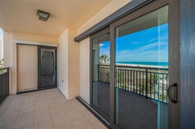 PREPARE TO BE WOWED WITH FANTASTIC VIEWS OF THE INTER-COASTAL