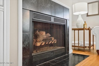 Discover easy coastal living in this beautifully updated