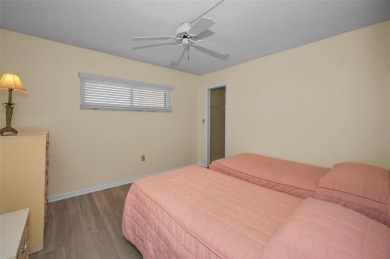 PREPARE TO BE WOWED WITH FANTASTIC VIEWS OF THE INTER-COASTAL