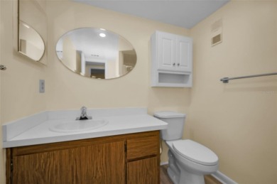 PREPARE TO BE WOWED WITH FANTASTIC VIEWS OF THE INTER-COASTAL